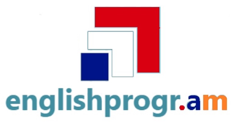 englishprogr.am
